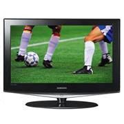 SAMSUNG 40 pol. LCD LN40R71BX/XAZ